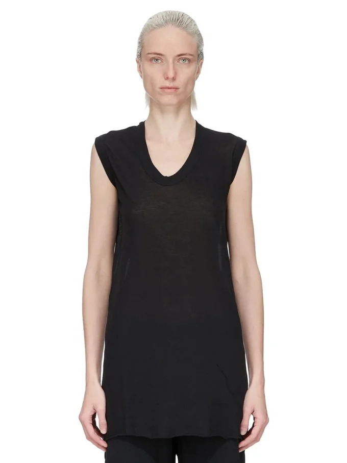RICK OWENS – Hauts RF00W2102UC-09