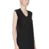 RICK OWENS – Hauts RF00W2102UC-09