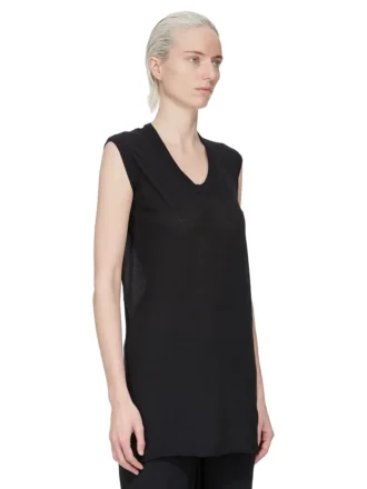 RICK OWENS – Hauts RF00W2102UC-09