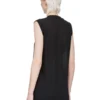 RICK OWENS – Hauts RF00W2102UC-09