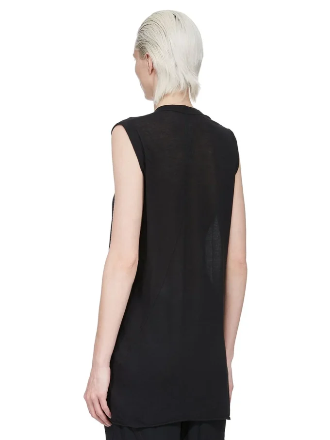 RICK OWENS – Hauts RF00W2102UC-09