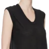 RICK OWENS – Hauts RF00W2102UC-09