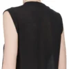 RICK OWENS – Hauts RF00W2102UC-09
