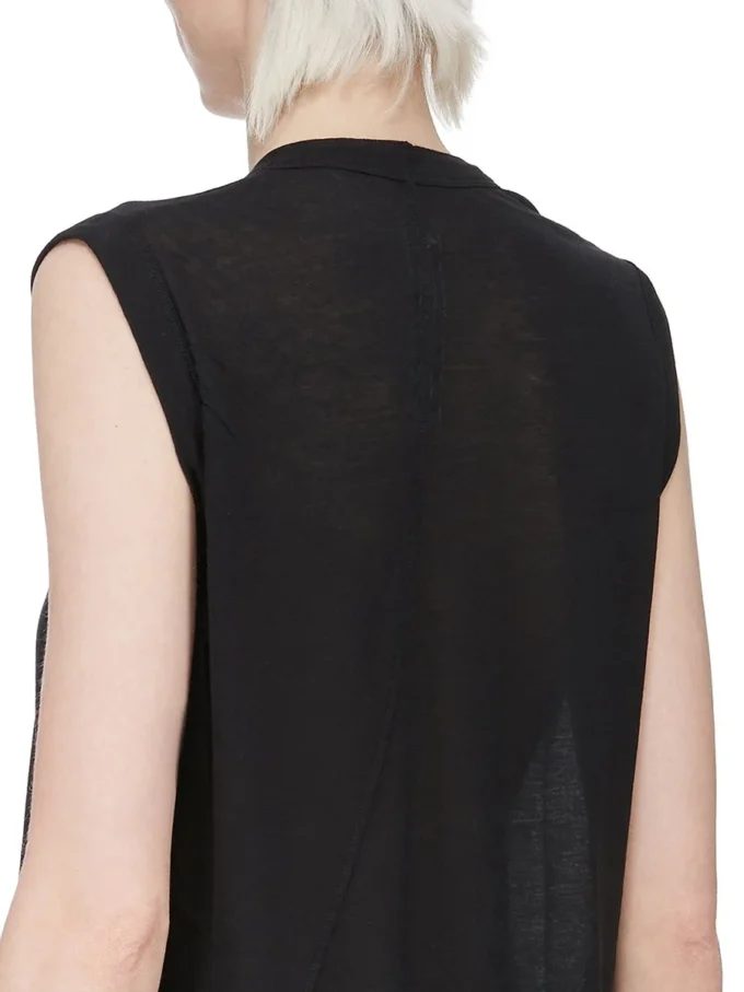 RICK OWENS – Hauts RF00W2102UC-09
