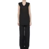 RICK OWENS – Hauts RF00W2102UC-09