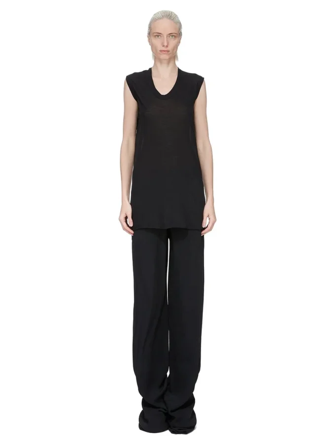 RICK OWENS – Hauts RF00W2102UC-09