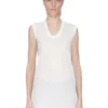 RICK OWENS – Hauts RF00W2102UC-11 RICK OWENS – Hauts RF00W2102UC-11