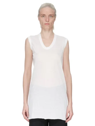 RICK OWENS – Hauts RF00W2102UC-11