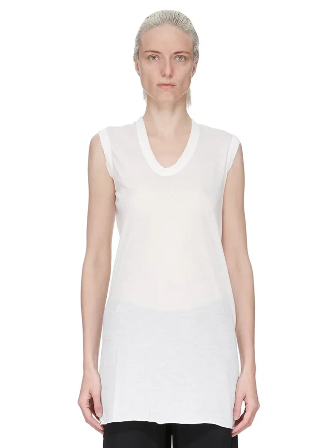 RICK OWENS – Hauts RF00W2102UC-11 RICK OWENS – Hauts RF00W2102UC-11