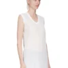 RICK OWENS – Hauts RF00W2102UC-11 RICK OWENS – Hauts RF00W2102UC-11