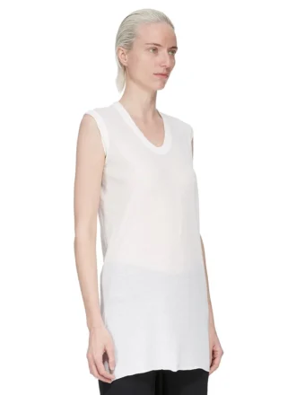 RICK OWENS – Hauts RF00W2102UC-11