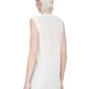 RICK OWENS – Hauts RF00W2102UC-11 RICK OWENS – Hauts RF00W2102UC-11