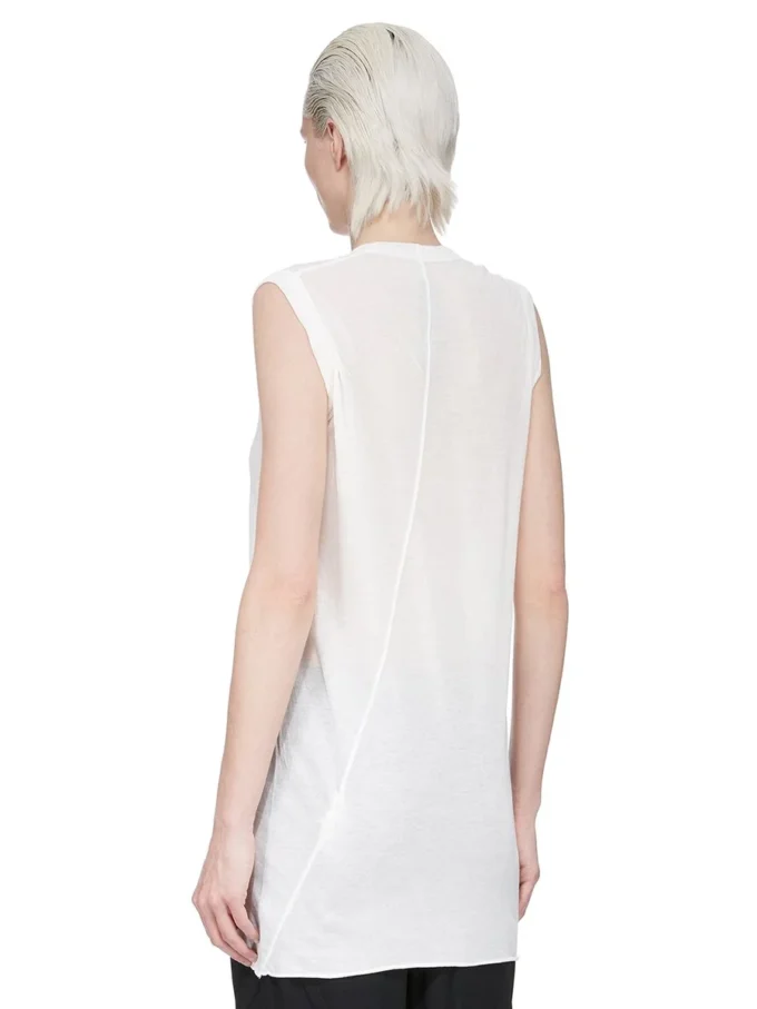RICK OWENS – Hauts RF00W2102UC-11 RICK OWENS – Hauts RF00W2102UC-11