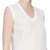 RICK OWENS – Hauts RF00W2102UC-11 RICK OWENS – Hauts RF00W2102UC-11