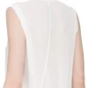 RICK OWENS – Hauts RF00W2102UC-11 RICK OWENS – Hauts RF00W2102UC-11