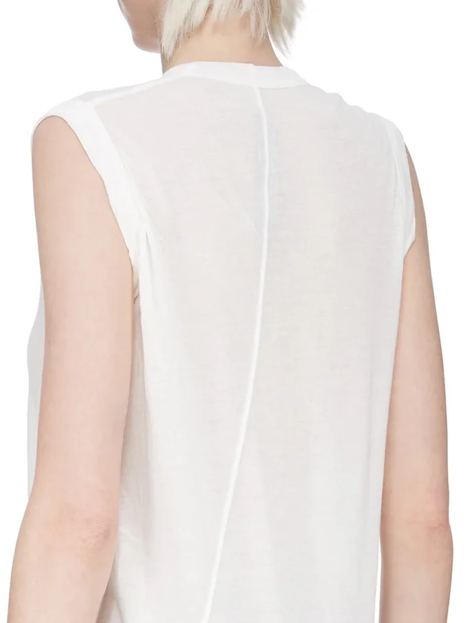 RICK OWENS – Hauts RF00W2102UC-11 RICK OWENS – Hauts RF00W2102UC-11