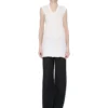 RICK OWENS – Hauts RF00W2102UC-11 RICK OWENS – Hauts RF00W2102UC-11