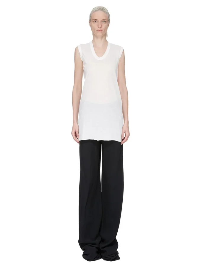 RICK OWENS – Hauts RF00W2102UC-11 RICK OWENS – Hauts RF00W2102UC-11
