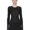 RICK OWENS – Hauts RF00W2202MR-09 RICK OWENS – Hauts RF00W2202MR-09