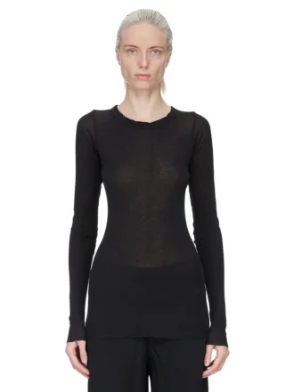RICK OWENS – Hauts RF00W2202MR-09