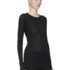RICK OWENS – Hauts RF00W2202MR-09 RICK OWENS – Hauts RF00W2202MR-09