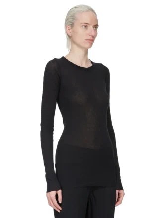 RICK OWENS – Hauts RF00W2202MR-09