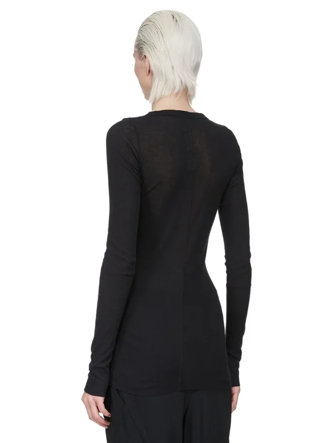 RICK OWENS – Hauts RF00W2202MR-09 RICK OWENS – Hauts RF00W2202MR-09