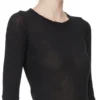 RICK OWENS – Hauts RF00W2202MR-09 RICK OWENS – Hauts RF00W2202MR-09