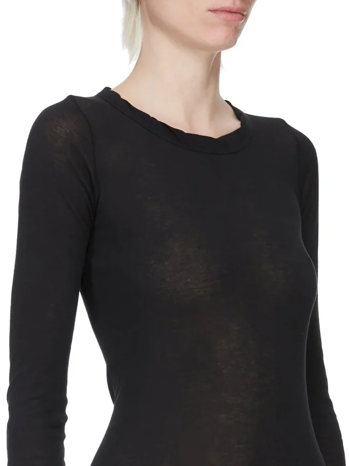 RICK OWENS – Hauts RF00W2202MR-09 RICK OWENS – Hauts RF00W2202MR-09