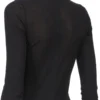RICK OWENS – Hauts RF00W2202MR-09 RICK OWENS – Hauts RF00W2202MR-09