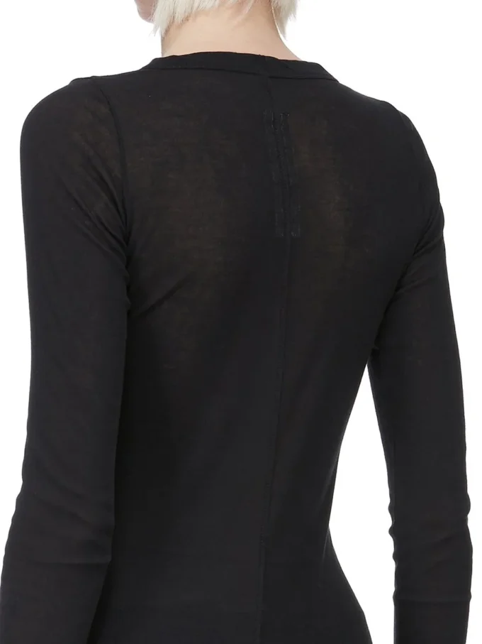 RICK OWENS – Hauts RF00W2202MR-09 RICK OWENS – Hauts RF00W2202MR-09