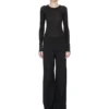 RICK OWENS – Hauts RF00W2202MR-09 RICK OWENS – Hauts RF00W2202MR-09