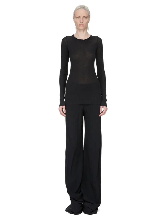 RICK OWENS – Hauts RF00W2202MR-09 RICK OWENS – Hauts RF00W2202MR-09