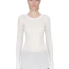 RICK OWENS – Hauts RF00W2202MR-11 RICK OWENS – Hauts RF00W2202MR-11