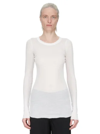 RICK OWENS – Hauts RF00W2202MR-11