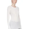 RICK OWENS – Hauts RF00W2202MR-11 RICK OWENS – Hauts RF00W2202MR-11
