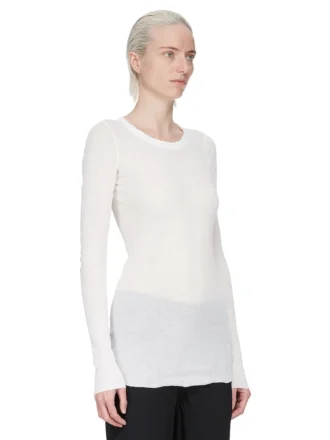 RICK OWENS – Hauts RF00W2202MR-11