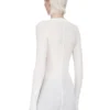 RICK OWENS – Hauts RF00W2202MR-11 RICK OWENS – Hauts RF00W2202MR-11