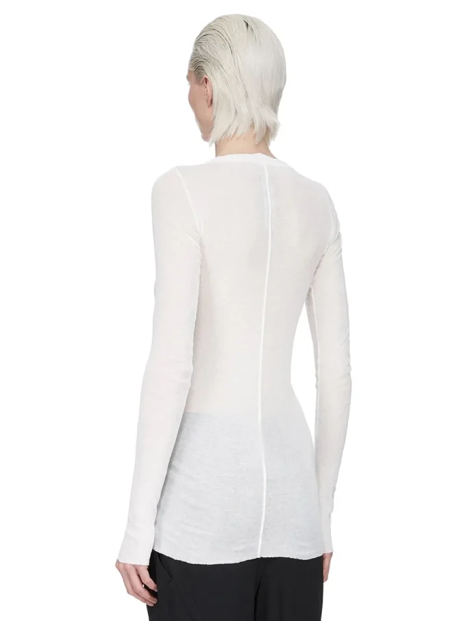 RICK OWENS – Hauts RF00W2202MR-11 RICK OWENS – Hauts RF00W2202MR-11
