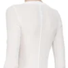 RICK OWENS – Hauts RF00W2202MR-11 RICK OWENS – Hauts RF00W2202MR-11