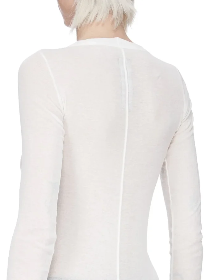 RICK OWENS – Hauts RF00W2202MR-11 RICK OWENS – Hauts RF00W2202MR-11