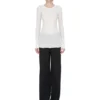 RICK OWENS – Hauts RF00W2202MR-11 RICK OWENS – Hauts RF00W2202MR-11