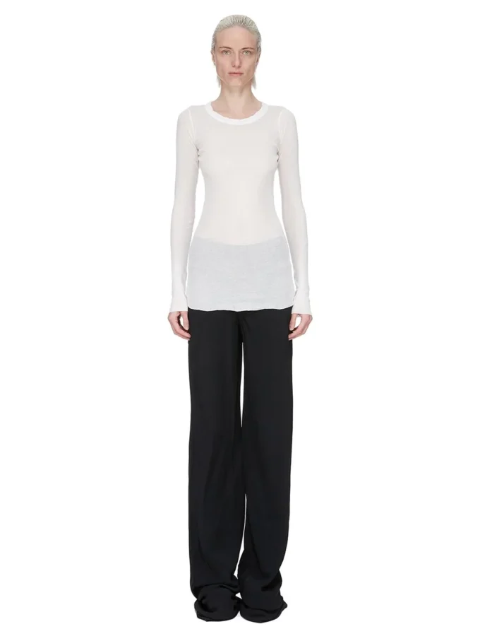 RICK OWENS – Hauts RF00W2202MR-11 RICK OWENS – Hauts RF00W2202MR-11