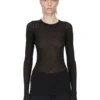 RICK OWENS – Hauts RF00W2202RC-09 RICK OWENS – Hauts RF00W2202RC-09