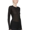 RICK OWENS – Hauts RF00W2202RC-09 RICK OWENS – Hauts RF00W2202RC-09