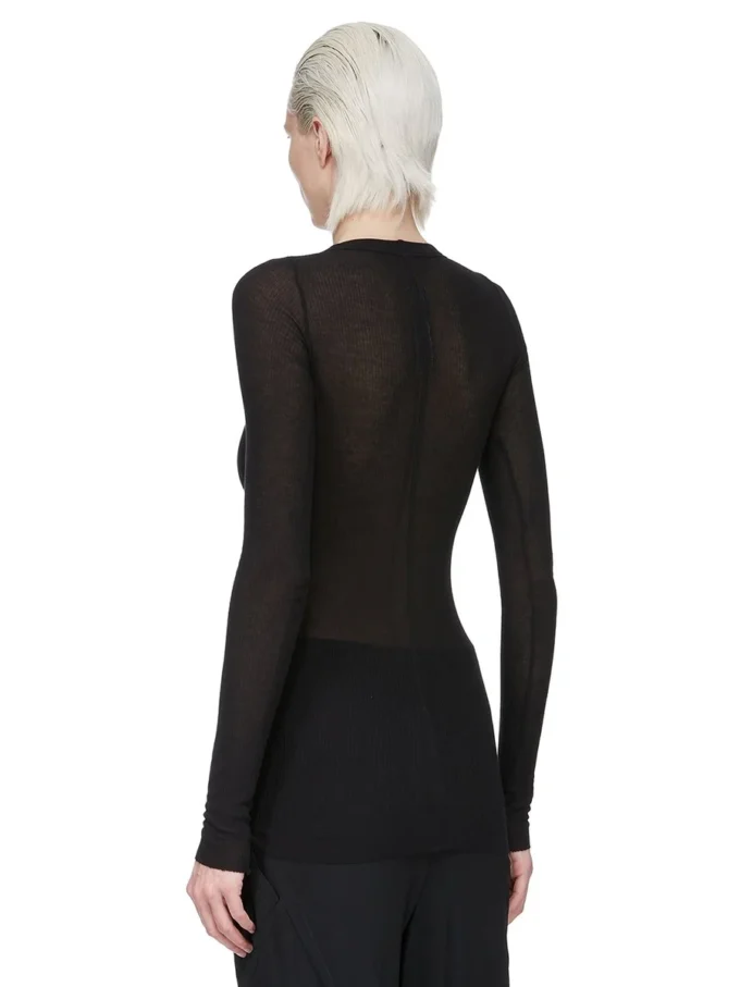 RICK OWENS – Hauts RF00W2202RC-09 RICK OWENS – Hauts RF00W2202RC-09