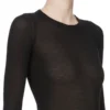 RICK OWENS – Hauts RF00W2202RC-09 RICK OWENS – Hauts RF00W2202RC-09