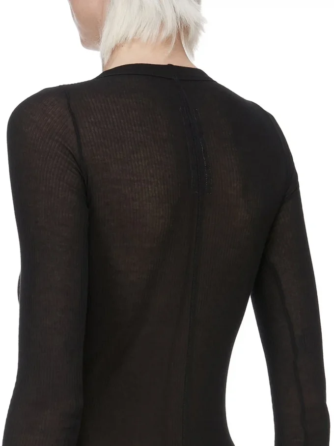 RICK OWENS – Hauts RF00W2202RC-09 RICK OWENS – Hauts RF00W2202RC-09