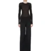 RICK OWENS – Hauts RF00W2202RC-09 RICK OWENS – Hauts RF00W2202RC-09
