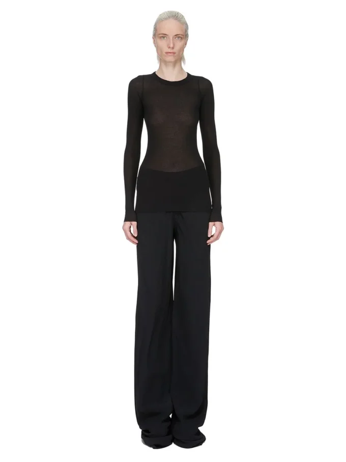 RICK OWENS – Hauts RF00W2202RC-09 RICK OWENS – Hauts RF00W2202RC-09